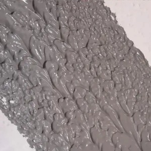 龙文YJ-302改性环氧界面剂再浇剂