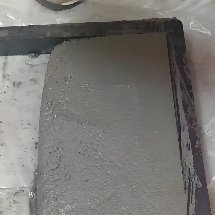 龙文微膨胀水泥双快水泥