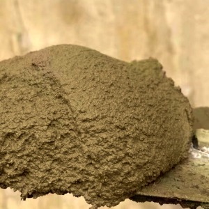 龙文RC聚合物加固砂浆