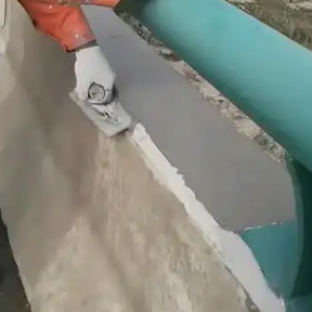 龙文丙烯酸酯共聚乳液水泥砂浆